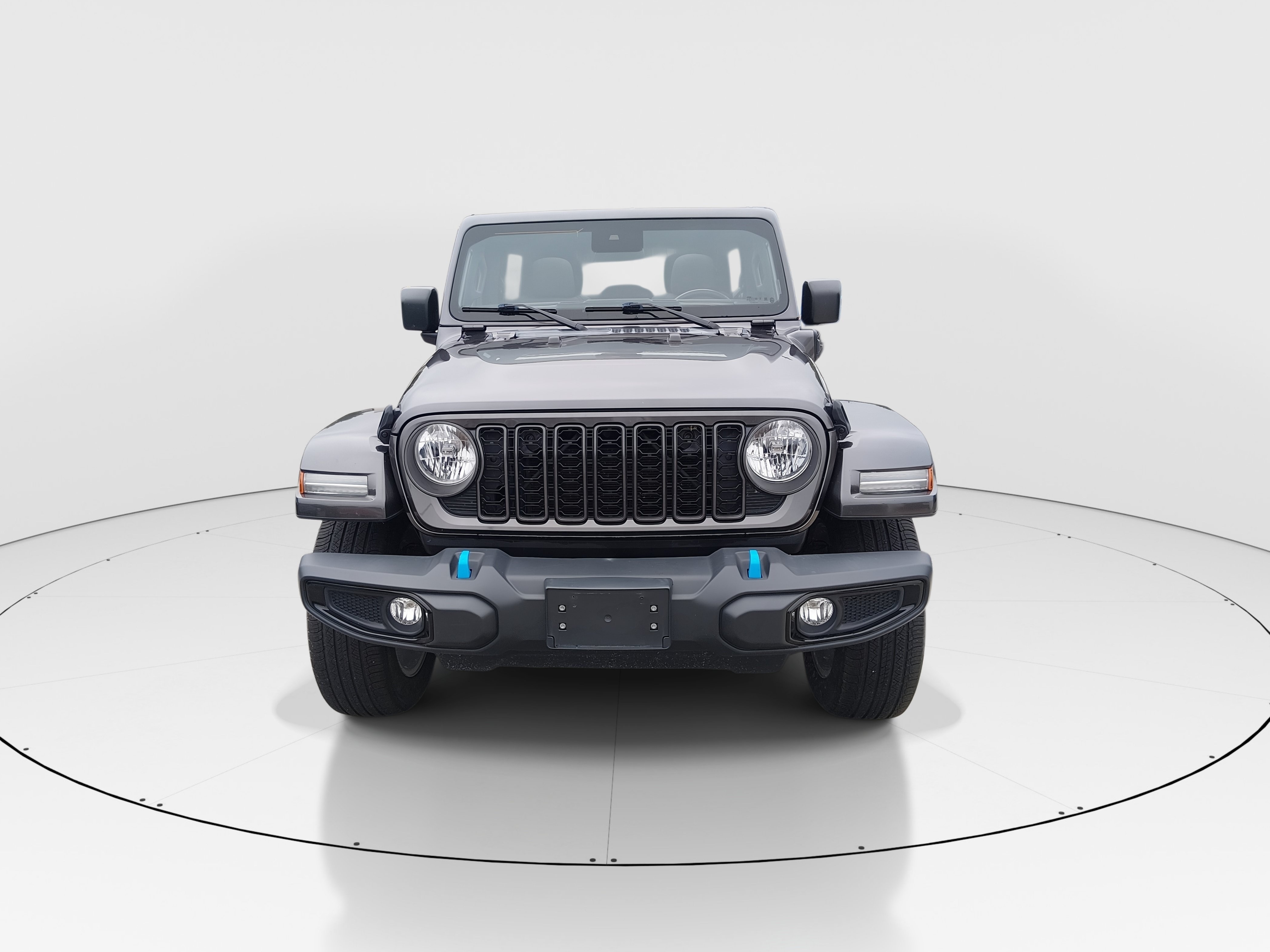 jeep wrangler 4xe 2024 1C4RJXN6XRW225286 image jeep wrangler 4xe 2024 1C4RJXN6XRW225286 image